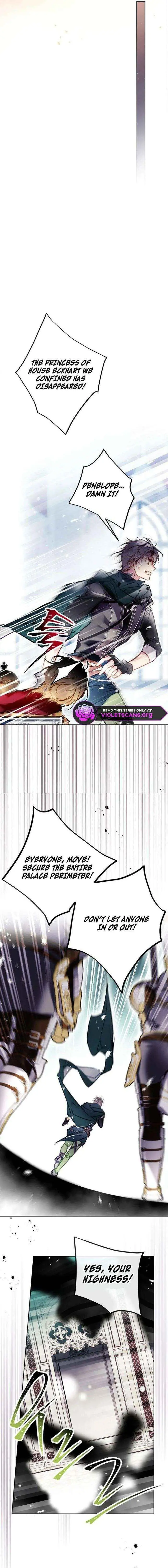 Villains Are Destined to Die Chapter 204 image 07_optimized
